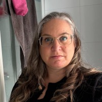 Anne Hendriks