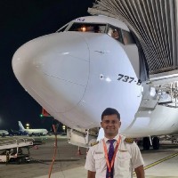 Ankit Joseph