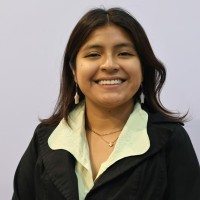 Adriana Navarro Garriazo