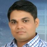 Santosh Thakare