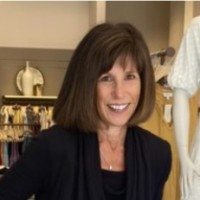 Nancy Goebel