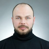 Maxim Lyakhov