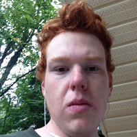 Justin Marentette
