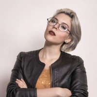 Dahiana Muñoz Calderon