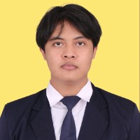 Padang Abdi Wicaksono