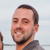 Russell Fowler