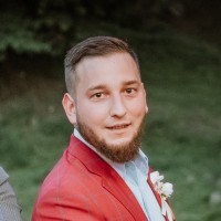 Radoslav Mruz