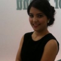 Nazlı Arslan Erdal
