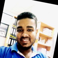 Lahiru Dhanushka