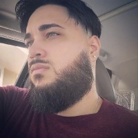 Carlos Betancourt undefined