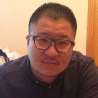 王禹龙