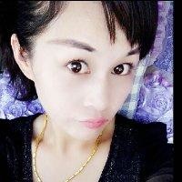 曹海芹