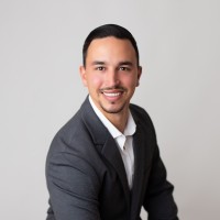 Steven Bruno