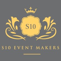 STen Event Makers