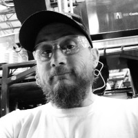 Jay Clampitt