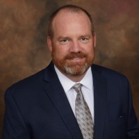 Brent Collins