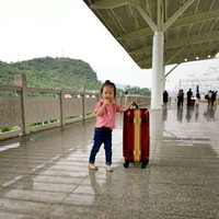钟振强