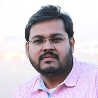 Avinandan Ghosh