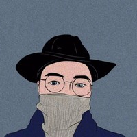 有痣青年 Mr.