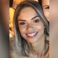 Gabriela Silva