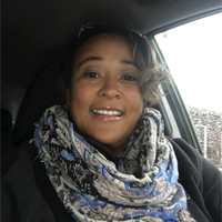 Tyrease Washington
