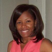 Jessica Williams