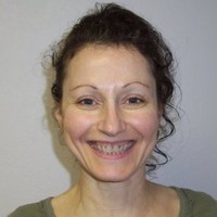 Cindie Mullens