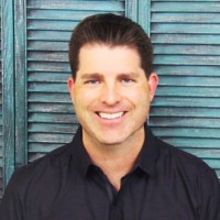 Peter Van de Riet