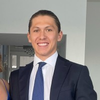 Zico Ropati
