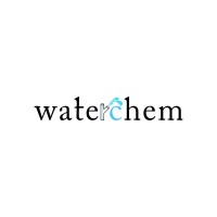 Water Chem