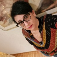 Maria Del Carmen Vacirca Garcia Rodriguez