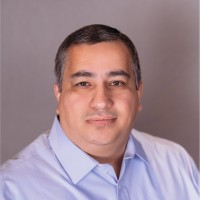 Pedro Palafox