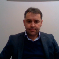 Andrés Moradas