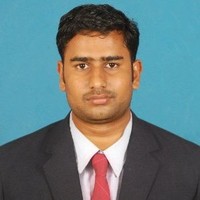 E.Prem Kumar
