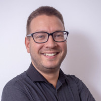 Carlos Rocha