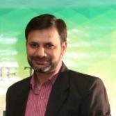 Rizwan Yousuf