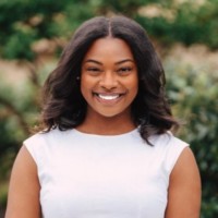 Sarah Owens, Pmp