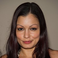 Karen Landry