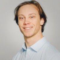 Valentijn Van Der Steene