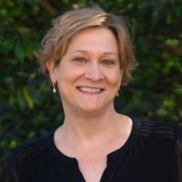 Elizabeth Kline