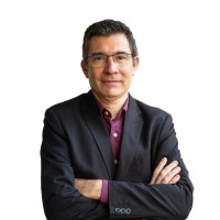 Federico Gómez