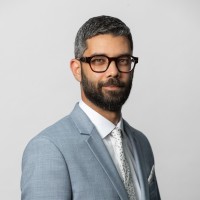 Mo Adel