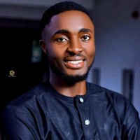Ifeanyi Destiny Agu