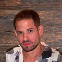 Adam Gansky