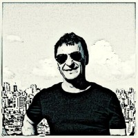 Paulo Roberto Dalla Costa