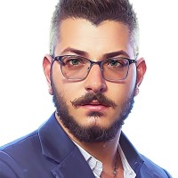 Mishail Alkhori