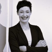Katja Böttcher-Stehlgens