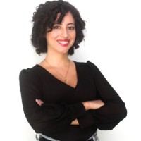 Camila Silveira Gonçalves De Mello