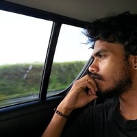 Adarsh Deena