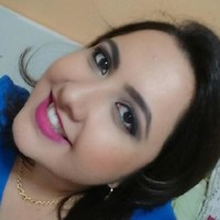 livia portela